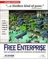 Free Enterprise Image