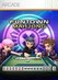 FunTown Mahjong Image