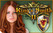 King's Smith II Image