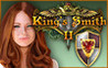 King's Smith II Image