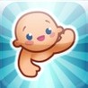 BabyBoom Image