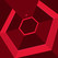 Super Hexagon Image