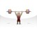 The Strongest Man Image