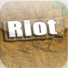 Riot Image