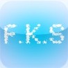 FAST KINETIC SCORING Image