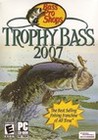 Bass Pro Shops: Trophy Bass 2007 Image