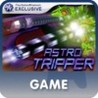 Astro Tripper Image