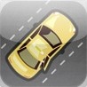 Shuttle Service Image