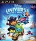 Disney Universe Image