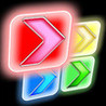 Magic Arrows Image