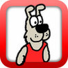 Dog Tales Image
