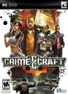 CrimeCraft Image
