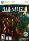 Final Fantasy XI: Ultimate Collection Image