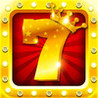 Awesome Slots PRO - Mario Slot Machine Image