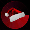 Santa Tracker Image