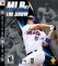 MLB 07: The Show Image