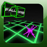 Falldown Cubed Image