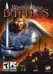 Warrior Kings: Battles Image