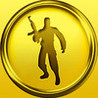 Critical Missions: SWAT Image