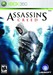 Assassin's Creed Image