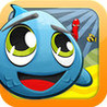 EcoFish Image