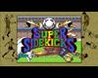 Super Sidekicks Image