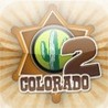 iColorado2 Image