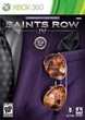 Saints Row IV Product Image