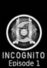 Incognito Episode 1 Image