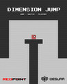 Dimension Jump Image