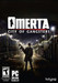 Omerta: City of Gangsters Image
