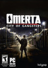 Omerta: City of Gangsters Image
