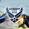 Gunship III Image
