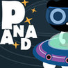 Space Panda pro Image