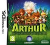 Arthur and the Revenge of Maltazard Image