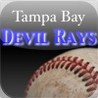 Tampa Bay Devil Rays Baseball Trivia Image
