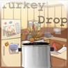 Turkey Drop Image