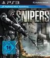 Snipers Image