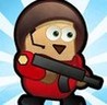 Tiny Warriors Image