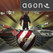 UDF: 3D Tactics Image