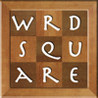 Imangi Word Squares Image