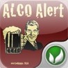 Alco Alert Image