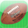 Football Pro Quiz Image