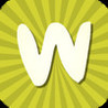 Wordgenuity Jumble Quotes Image