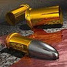 iGUNS SOUND Image