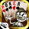 Steam Poker Image