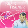 Adv. Brain Trainer 2 Image