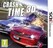 Crash Time 3D Image