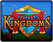 Westward Kingdoms Image