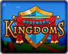 Westward Kingdoms Image